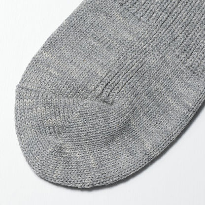 DSK-001[DX.SOCKS] :OLIVE