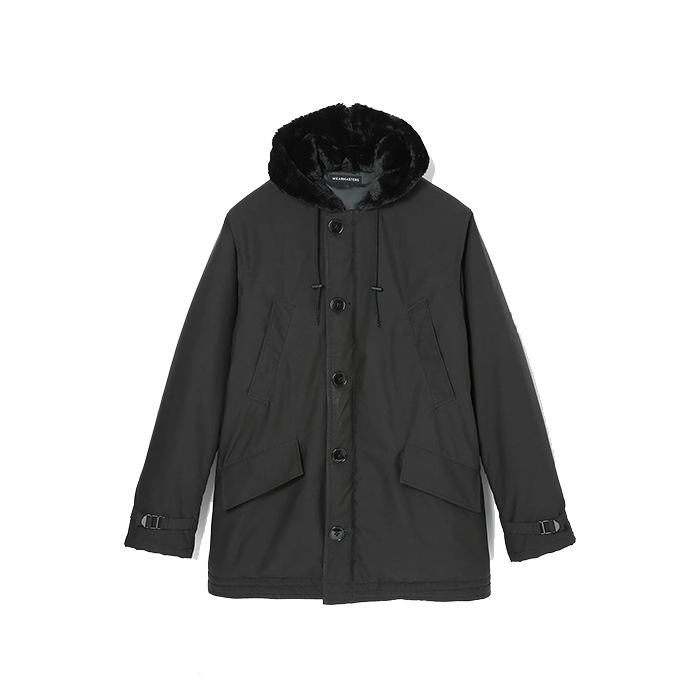 WEARMASTERS Lot.895 B-9 Coat