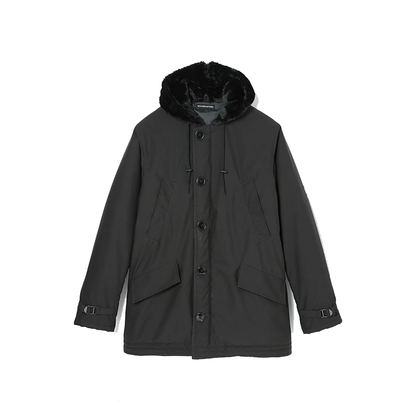 WEARMASTERS Lot.895 B-9 Coat