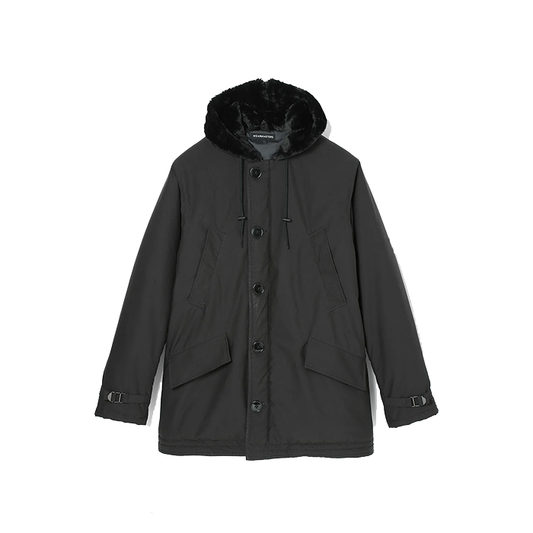 WEARMASTERS Lot.895 B-9 Coat