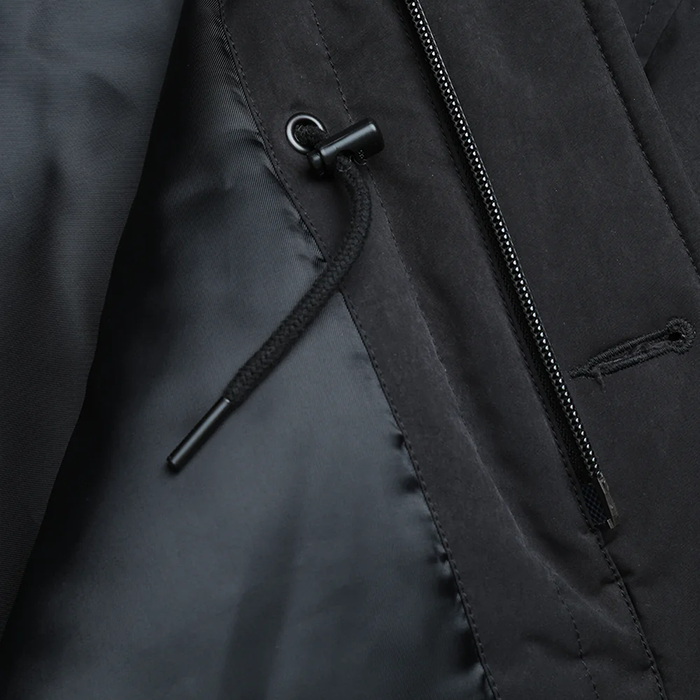 WEARMASTERS Lot.895 B-9 Coat