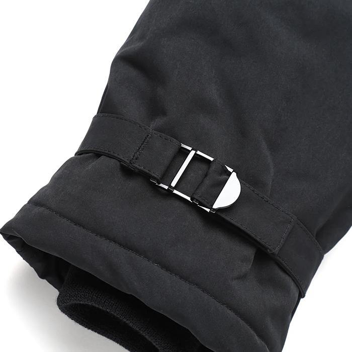 WEARMASTERS Lot.895 B-9 Coat