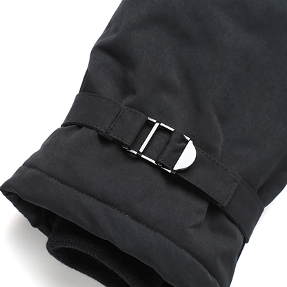 WEARMASTERS Lot.895 B-9 Coat