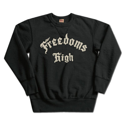 DELUXE WARE S101-46[FREEDOMS]
