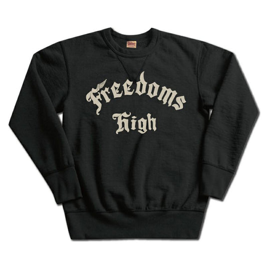 DELUXE WARE S101-46[FREEDOMS]