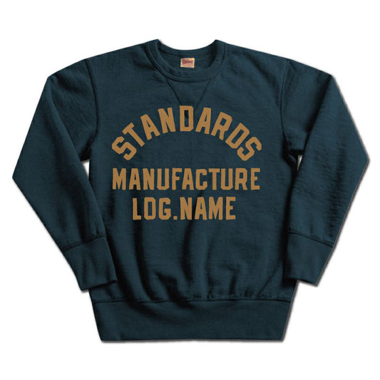 DELUXE WARE S101-45[STANDARD]