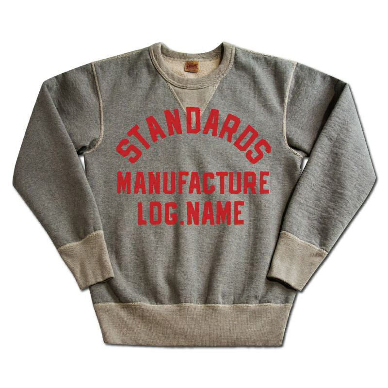 DELUXE WARE S101-45[STANDARD]