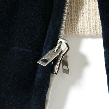 テーラー東洋 バズリクソンズ Lot No. BR15536 SOUVENIR JACKET “BUZZ RICKSONS” × “KOSHO & CO.” SPECIAL EDITION 334th FTR. BOMB. SQ. CHITOSE JAPAN