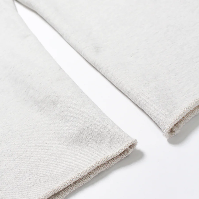 SCREAMIN INDIANS SWEAT PANTS AGED