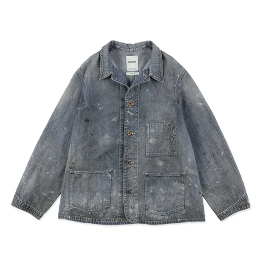 BOWWOW – UNIQUE＆SON'S