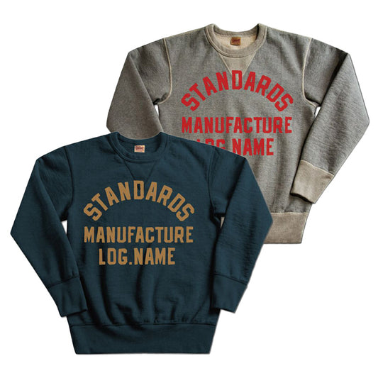 DELUXE WARE S101-45[STANDARD]