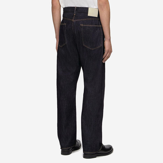 MOMOTARO JEANS(桃太郎ジーンズ)#100 STRAIGHT - 11oz