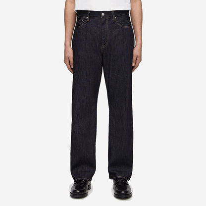 MOMOTARO JEANS(桃太郎ジーンズ)#100 STRAIGHT - 11oz