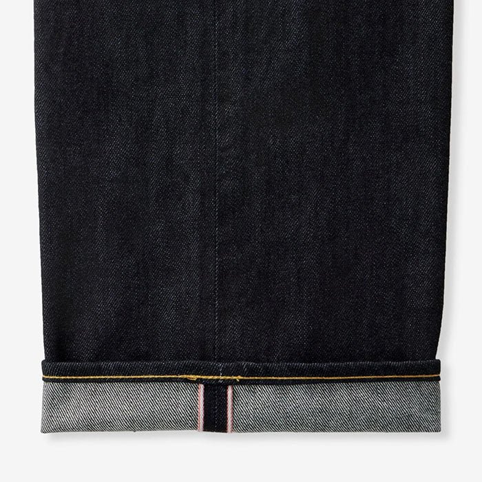 MOMOTARO JEANS(桃太郎ジーンズ)#100 STRAIGHT - 11oz
