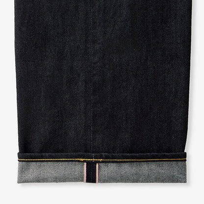 MOMOTARO JEANS(桃太郎ジーンズ)#100 STRAIGHT - 11oz