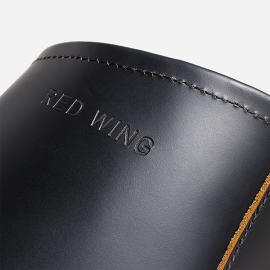 RED WING STYLE NO. 2966 11-inch Engineer (Non-Steel Toe) "Stovepipe" 11インチ エンジニア (ノン・スティールトゥ) "ストーブパイプ"