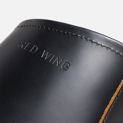 RED WING STYLE NO. 2966 11-inch Engineer (Non-Steel Toe) "Stovepipe" 11インチ エンジニア (ノン・スティールトゥ) "ストーブパイプ"