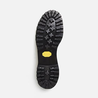 RED WING STYLE NO. 4501 8-inch Logger (Non-Steel Toe) 8インチ ロガー (ノン・スティールトゥ)