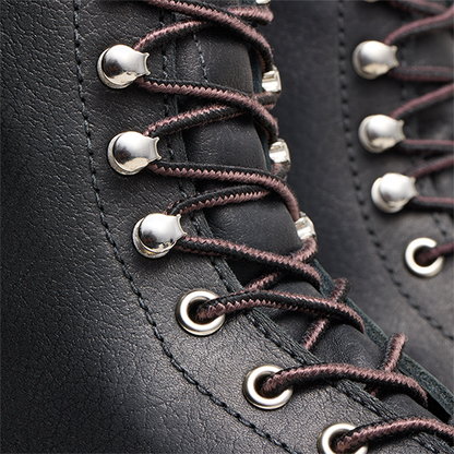RED WING STYLE NO. 4501 8-inch Logger (Non-Steel Toe) 8インチ ロガー (ノン・スティールトゥ)