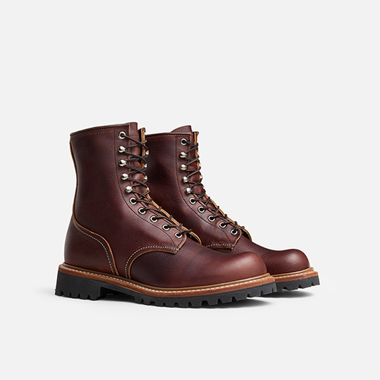 RED WING(レッドウィング) – UNIQUE＆SON'S