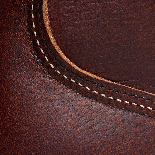 RED WING STYLE NO. 4585 8-inch Logger (Non-Steel Toe) 8インチ ロガー (ノン・スティールトゥ)
