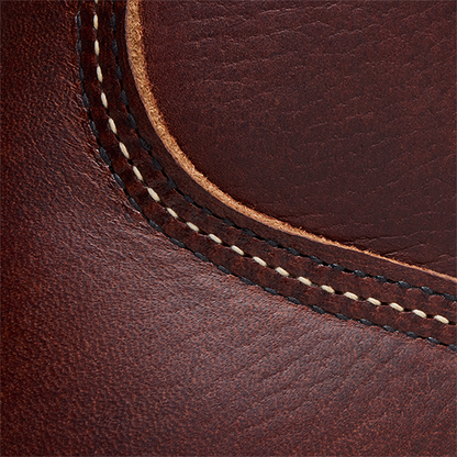RED WING STYLE NO. 4585 8-inch Logger (Non-Steel Toe) 8インチ ロガー (ノン・スティールトゥ)