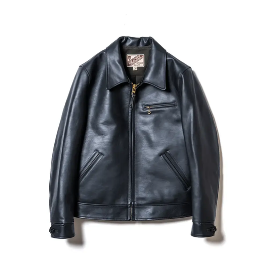 Y'2 LEATHER(ワイツーレザー) – UNIQUE＆SON'S
