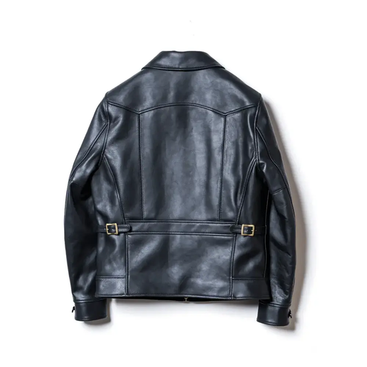Y'2 LEATHER(ワイツーレザー) – UNIQUE＆SON'S