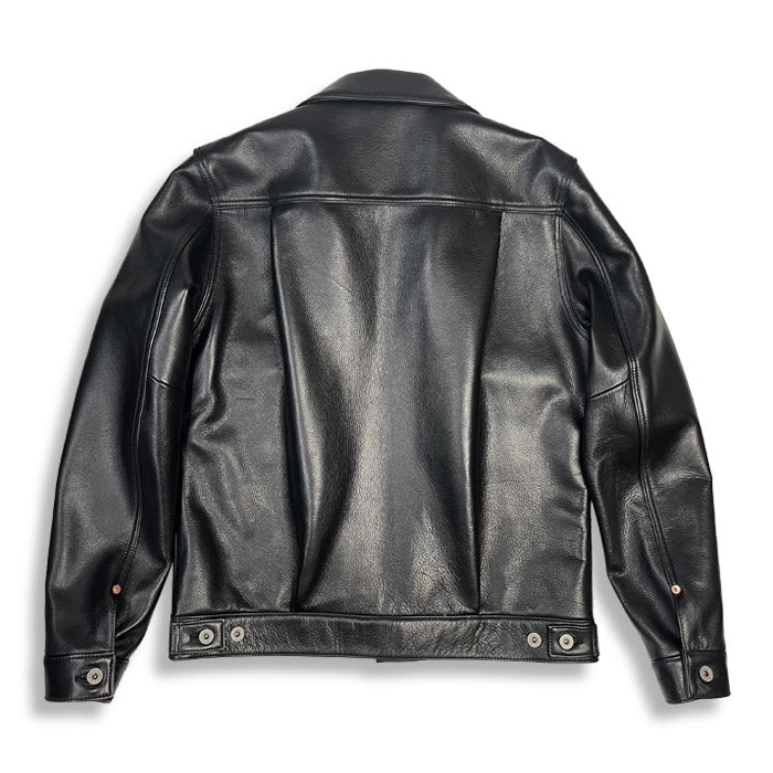 Y'2 LEATHER(ワイツーレザー) – UNIQUE＆SON'S