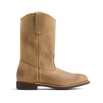 RED WING STYLE NO. 8060 11-inch Pecos 11インチ ペコス