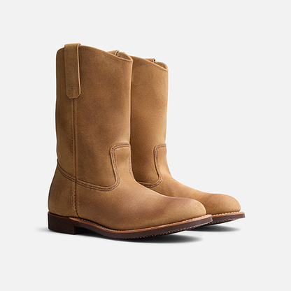 RED WING STYLE NO. 8060 11-inch Pecos 11インチ ペコス