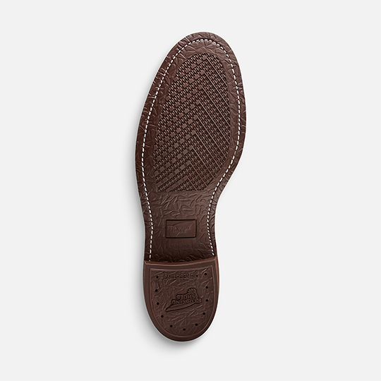 RED WING STYLE NO. 8060 11-inch Pecos 11インチ ペコス