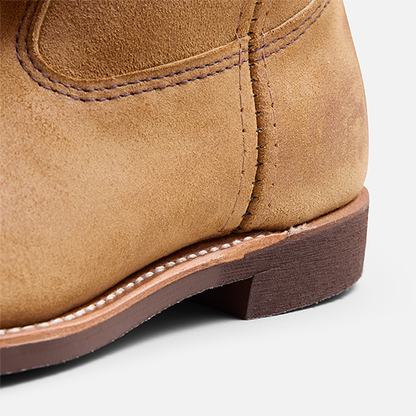 RED WING STYLE NO. 8060 11-inch Pecos 11インチ ペコス