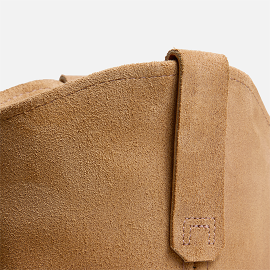 RED WING STYLE NO. 8060 11-inch Pecos 11インチ ペコス