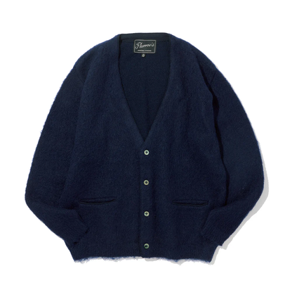 PHERROW'S 25W-PMSC1:NAVY/OLIVE