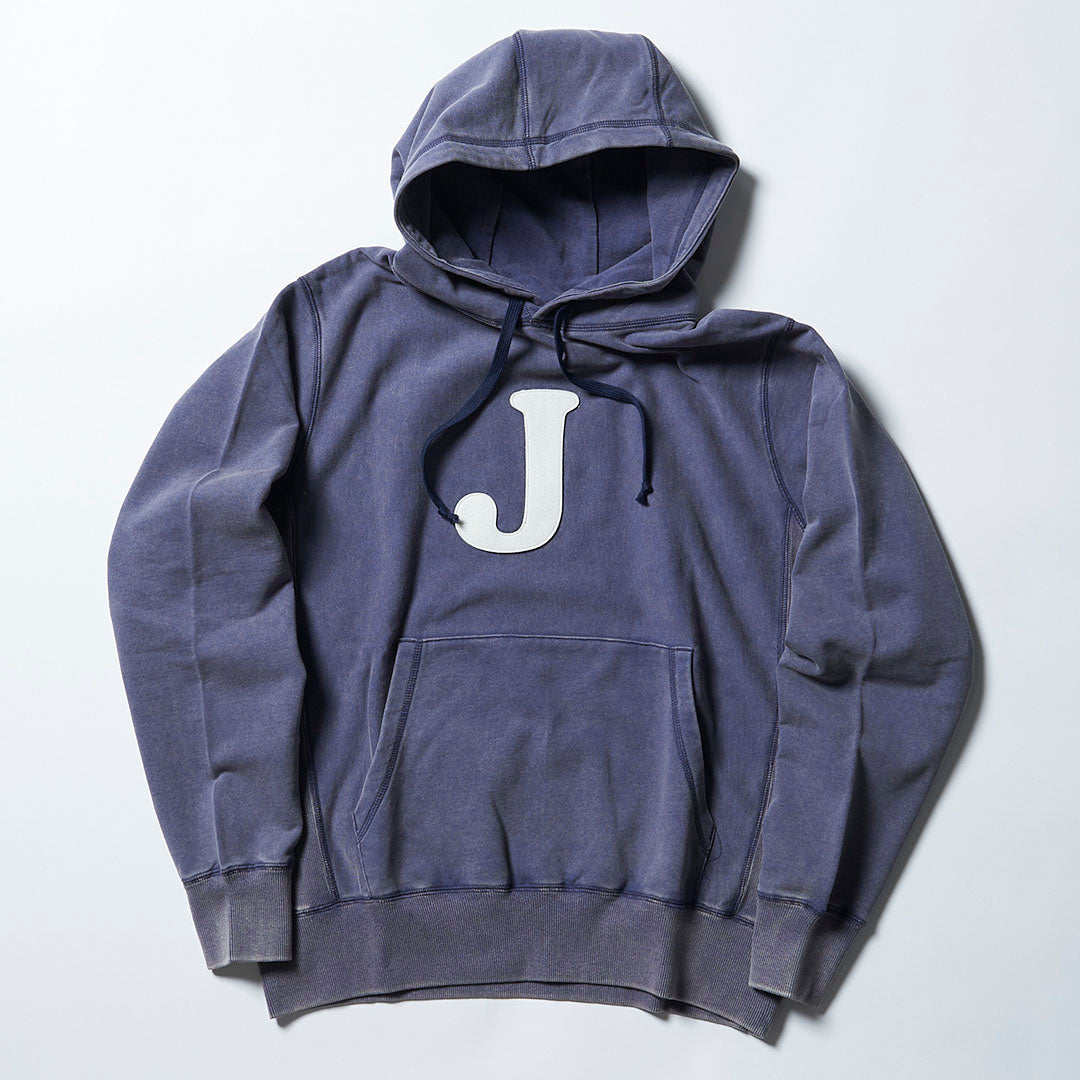 JACKSON MATISSE – UNIQUE＆SON'S