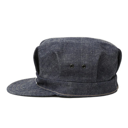 JELADO Buddy Work Cap【JP02647】