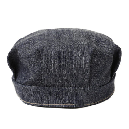 JELADO Buddy Work Cap【JP02647】
