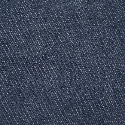 デラックスウエア 1949XJ VINTAGE FIRST JACKET メンズ ヴィンテージライン ファースト デニムジャケット 13.6oz