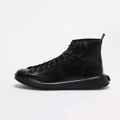 シナリ SR008 ORINAGA