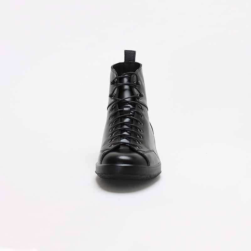 シナリ SR008 ORINAGA