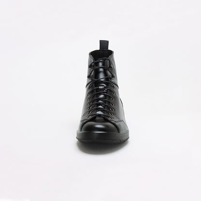 シナリ SR008 ORINAGA