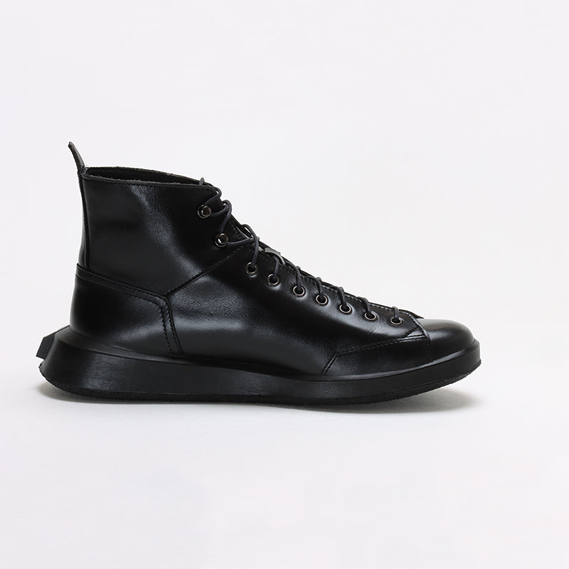 シナリ SR008 ORINAGA