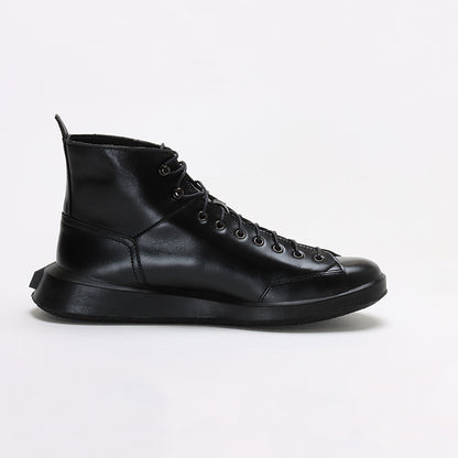 シナリ SR008 ORINAGA