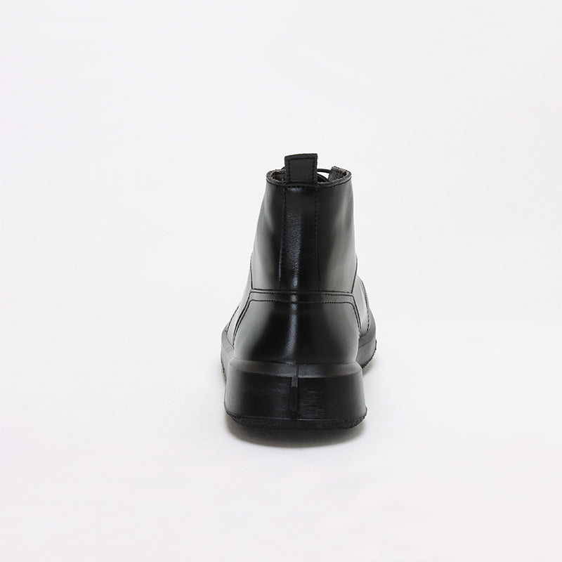 シナリ SR008 ORINAGA