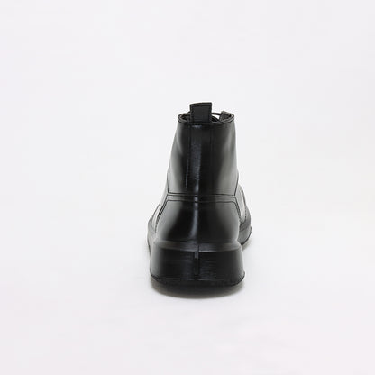 シナリ SR008 ORINAGA