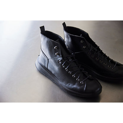 シナリ SR008 ORINAGA