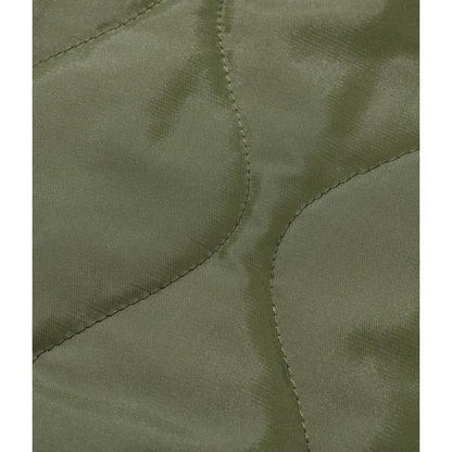 バズリクソンズ Lot No. BR14863 Type M-65 LINER “BUZZ RICKSON MFG. CO., INC.”