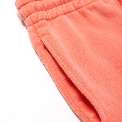 バウワウ BW2302-BMMSP BEATLE MANIA MARDI GRAS SWEAT PANTS オレンジ メンズ スウェット パンツ ヴィンテージスウェット