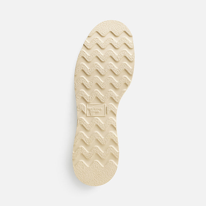 レッドウィング ICON STYLE NO.8847 6" Classic Moc 6インチ クラシックモック ブラックチェリー バーガンディー ブーツ メンズ